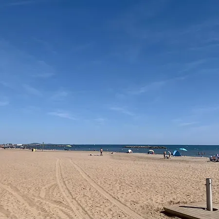 Reno Ld183 Valras-Plage