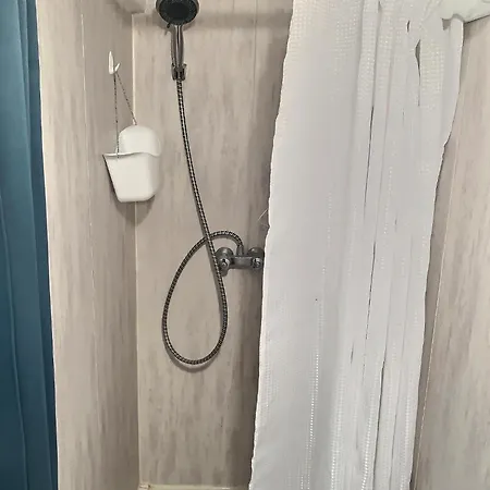 Reno Ld183 Apartment *