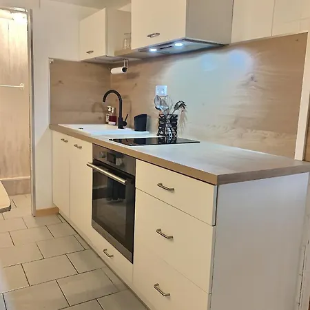 Reno Ld183 Valras-Plage