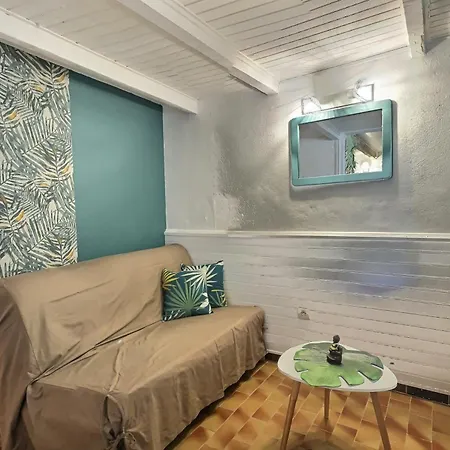 Reno Ld183 Apartment *